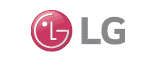 LG-industry partner